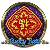 LuckyBats game screenshot