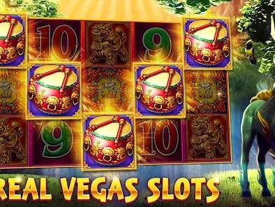 Promosi Bonus Harian screenshot