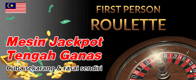 Bonus Selamat Datang 711cuci
